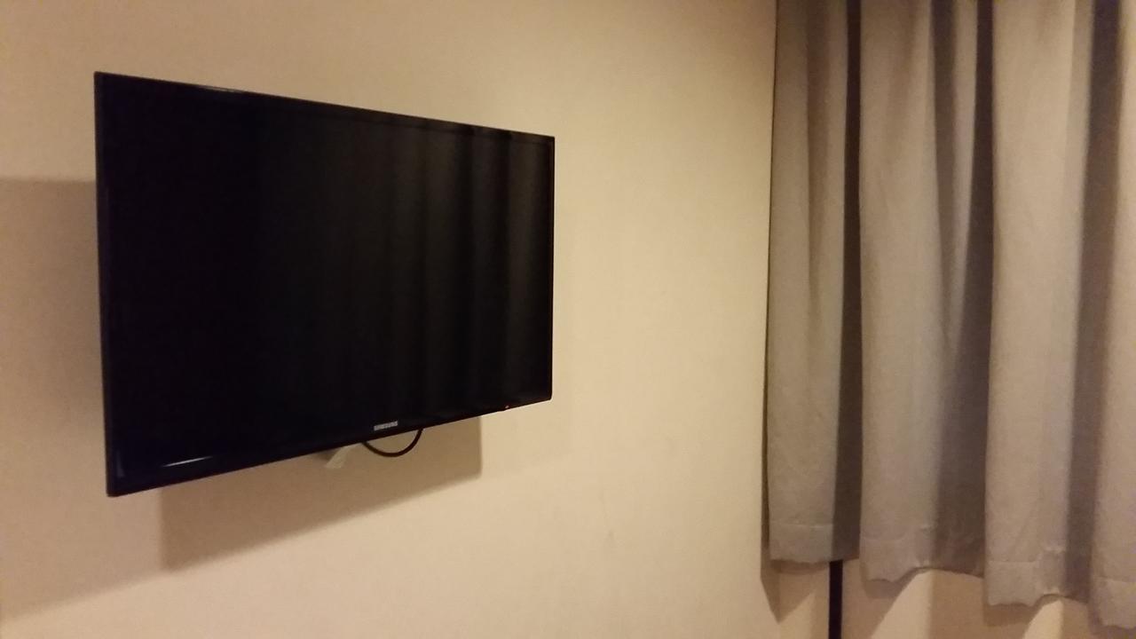 Hotel Sadong88 Kota Kinabalu Bagian luar foto